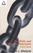 The Bible and African Americans