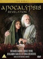 The Bible: Apocalypsis Revelation