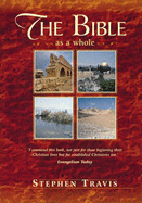 The Bible as a Whole