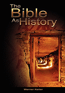 The Bible as History