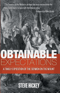 The Bible Chronicle