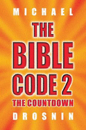 The Bible Code 2: The Countdown