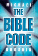 The Bible Code