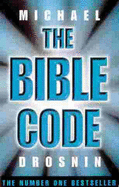 The Bible Code