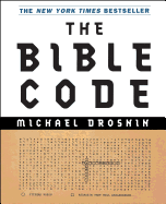 The Bible Code