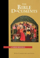 The Bible Documents