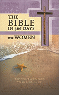 The Bible in 366 Days for Women