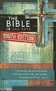 The Bible in 366 Days