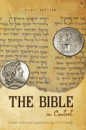 The Bible in Context
