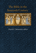 The Bible in the Sixteenth Century