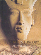The Bible is History