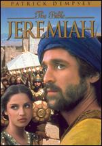 The Bible: Jeremiah