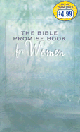The Bible Promise Book for Women