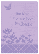 The Bible Promise Book for Women