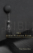The Bible Promise Book: King James Version
