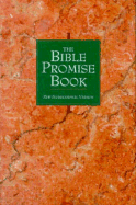 The Bible Promise Book: New International Version
