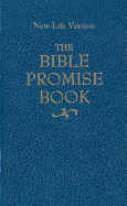 The Bible Promise Book - Nlv