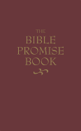 The Bible Promise Book