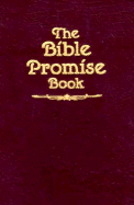 The Bible Promise Book