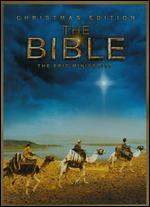 The Bible