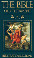 The Bible