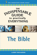 The Bible