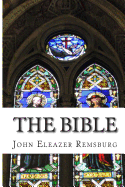 The Bible
