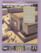 The Biblical Foundations of Christian Worship