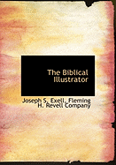 The Biblical Illustrator