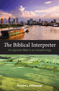 The Biblical Interpreter