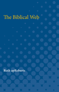 The Biblical Web