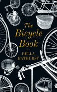 The Bicycle Book