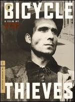 The Bicycle Thief