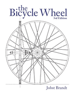 The Bicycle Wheel