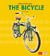 The Bicycle