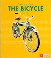 The Bicycle