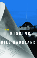 The Bidding