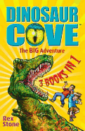 The Big Adventure
