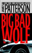 The Big Bad Wolf