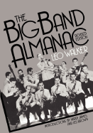 The big band almanac