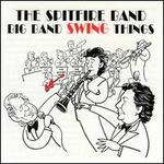 The Big Band Swing Things