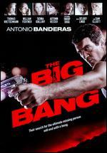 The Big Bang