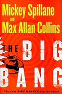 The Big Bang