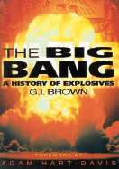 The Big Bang