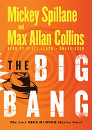 The Big Bang