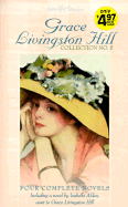The Big Blue Soldier/The Enchanted Barn/Miranda: Agatha's Unknown Way