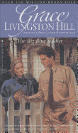 The Big Blue Soldier