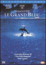 The Big Blue