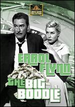 The Big Boodle