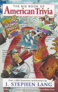 The Big Book of American Trivia